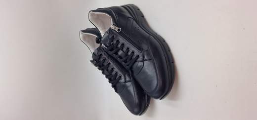 NERO GIARDINI 601090