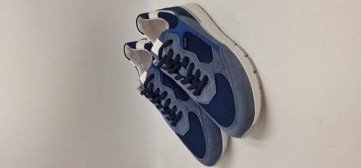 NERO GIARDINI 601100