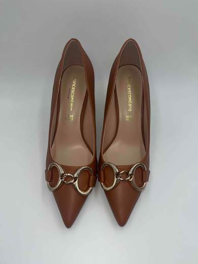 FRANCESCO MILANO D1001