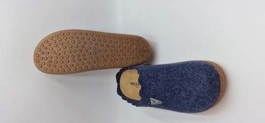 VALLEVERDE 55180B
