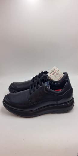 CALLAGHAN 66700