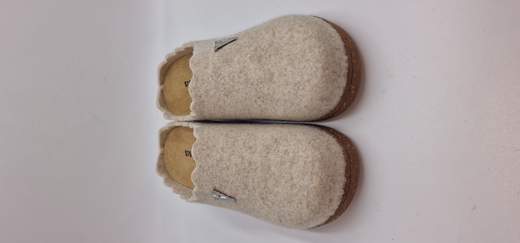 VALLEVERDE 55180B