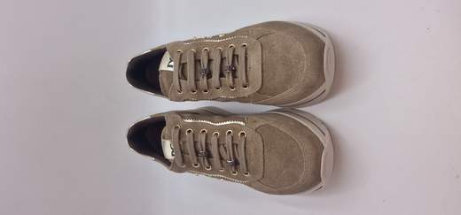 NERO GIARDINI 514105