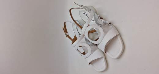 FASHION PROJECT 300E