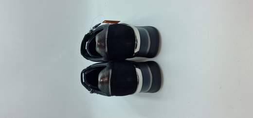 VALLEVERDE SNEAKER IN CROSTA E PELLE