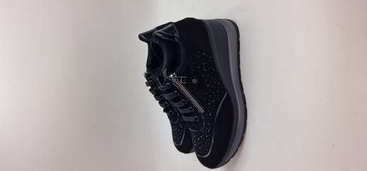 MELLUSO R25563Q