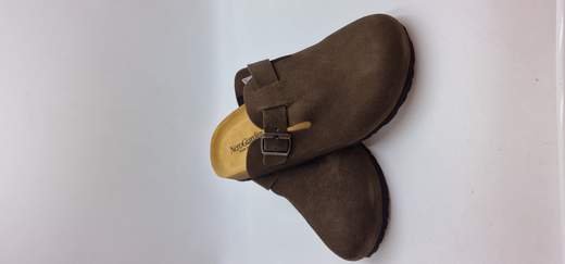 NERO GIARDINI 601200