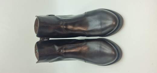 NERO GIARDINI 513843