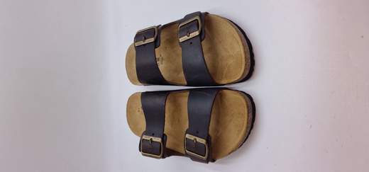 VALLEVERDE VH32923IG