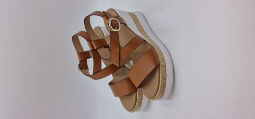 NERO GIARDINI 513550