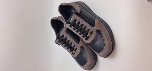 VALLEVERDE VY908F