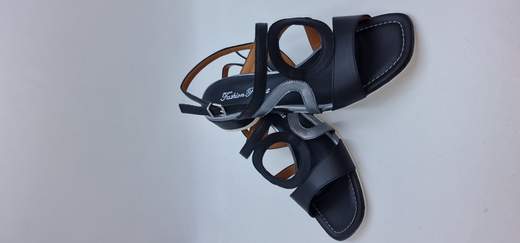 FASHION PROJECT 300E