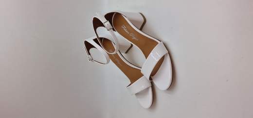 FASHION PROJECT L328