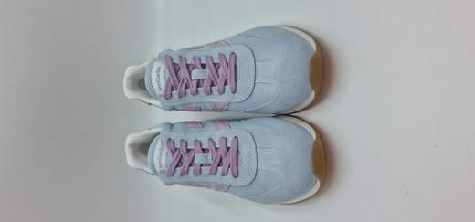 NERO GIARDINI 615160