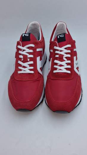 NERO GIARDINI 302831