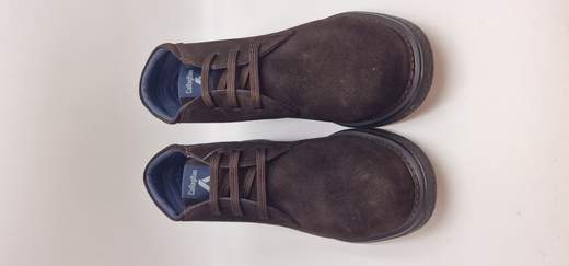 CALLAGHAN 12302CC