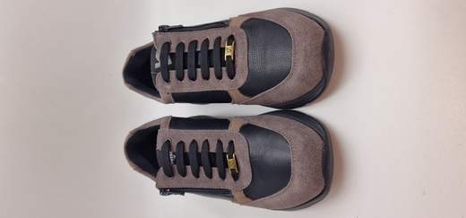 VALLEVERDE VY908F