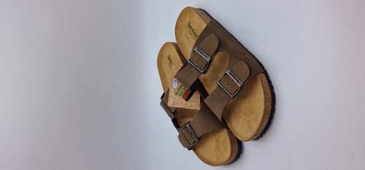 NERO GIARDINI 601202