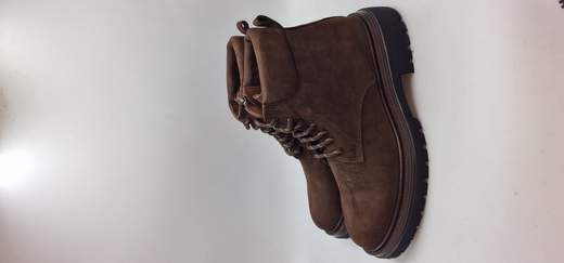 MELLUSO U56060Q