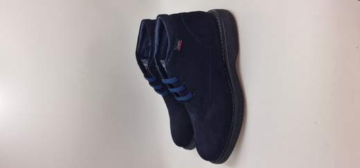 CALLAGHAN 12302CC