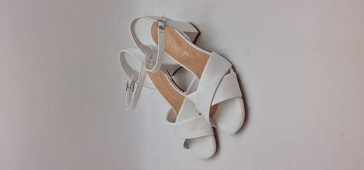 CAPELLI ROSSI 100088