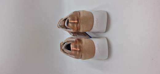 CALLAGHAN SNEAKER IN CROSTA E TESSUTO