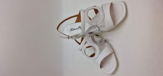 FASHION PROJECT 300E