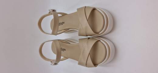 NERO GIARDINI 513510