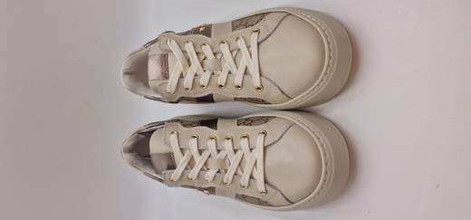 NERO GIARDINI 513080