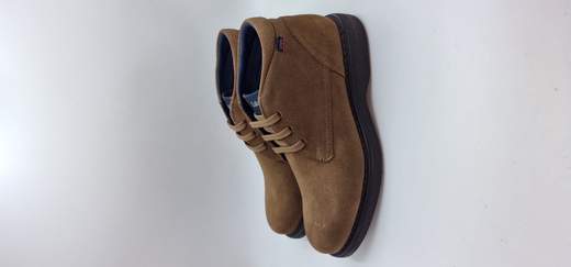 CALLAGHAN 12302CC