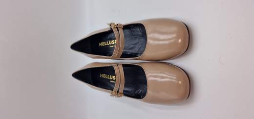 MELLUSO X5361