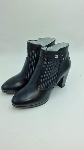 NERO GIARDINI 306230