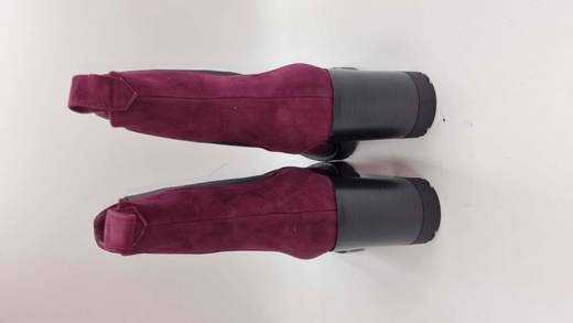 FASHION PROJECT BEATLES IN CAMOSCIO