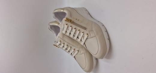 NERO GIARDINI 615221