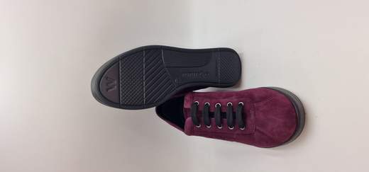 MELLUSO R25656Q