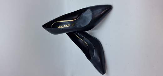 MELLUSO D5207