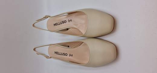 MELLUSO D180Q