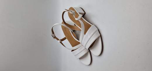 FASHION PROJECT L421