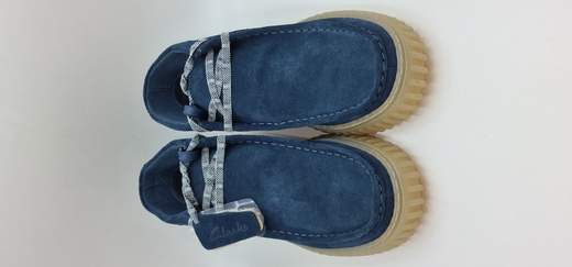 CLARKS 178265