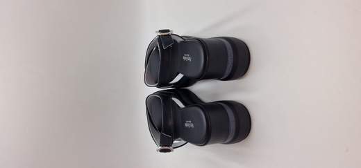 NERO GIARDINI 513515