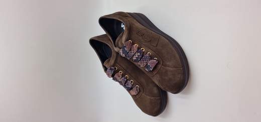 MELLUSO R25656Q