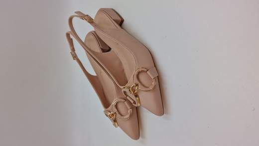 FRANCESCO MILANO E0801