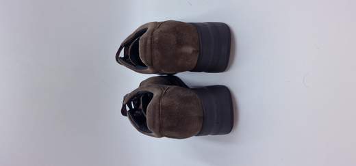 MELLUSO R25656Q