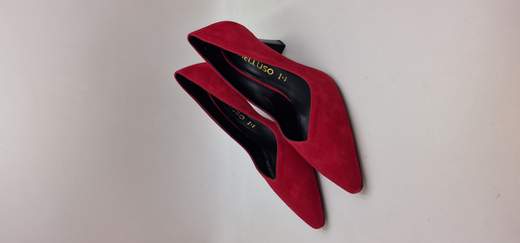 MELLUSO D5203
