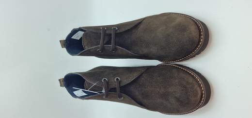 CALLAGHAN 30822