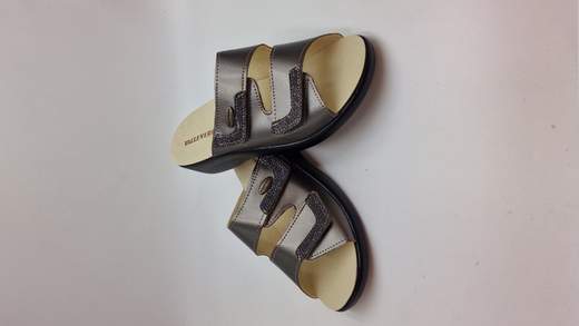 VALLEVERDE SCALZATO IN LAMINATO