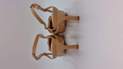 FRANCESCO MILANO CHANEL IN PELLE