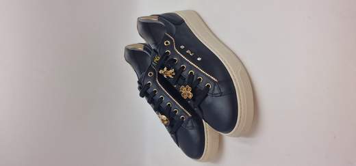 NERO GIARDINI 514170