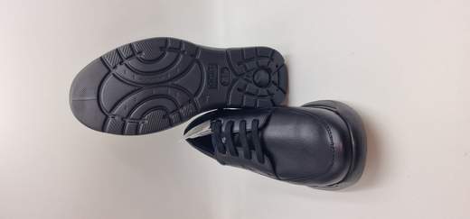 CALLAGHAN 66700