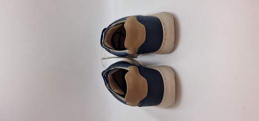 CALLAGHAN LACCI IN PELLE